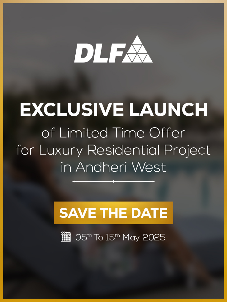 New Launch Image